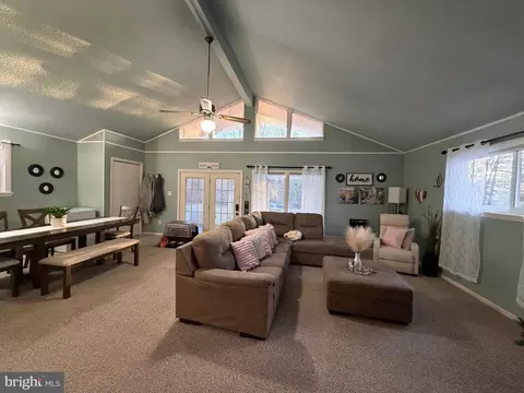 Other - 359 Straton Way, Basye, VA 22810 photo 6 of 17