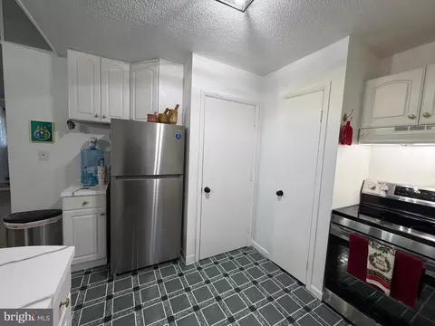 Other - 359 Straton Way, Basye, VA 22810 photo 11 of 17