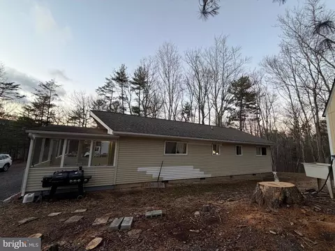 Other - 359 Straton Way, Basye, VA 22810 photo 15 of 17