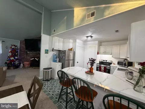 Other - 359 Straton Way, Basye, VA 22810 photo 10 of 17