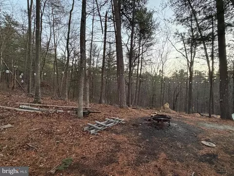 Other - 359 Straton Way, Basye, VA 22810 photo 17 of 17