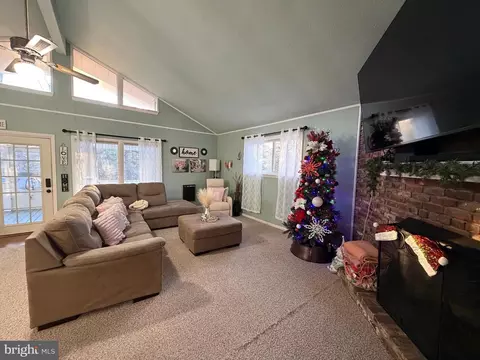 Other - 359 Straton Way, Basye, VA 22810 photo 5 of 17