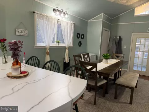 Other - 359 Straton Way, Basye, VA 22810 photo 9 of 17