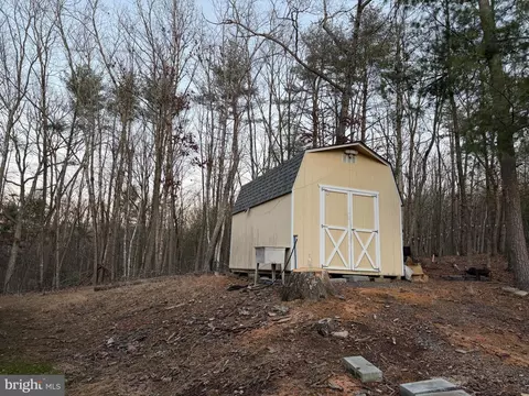 Other - 359 Straton Way, Basye, VA 22810 photo 16 of 17