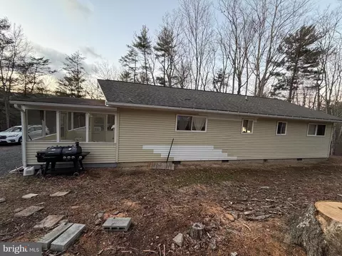 Other - 359 Straton Way, Basye, VA 22810 photo 14 of 17
