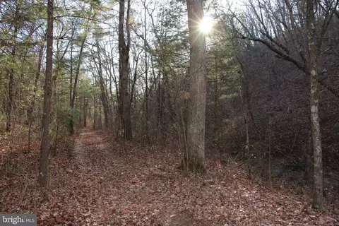 John Marshall Highway, Strasburg, VA 22657