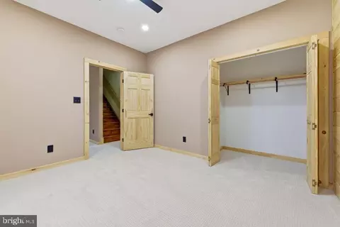 Other - 67 Knight Dr, Basye, VA 22810 photo 13 of 15