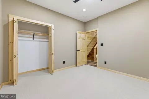 Other - 67 Knight Dr, Basye, VA 22810 photo 5 of 15