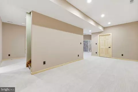 Other - 67 Knight Dr, Basye, VA 22810 photo 12 of 15