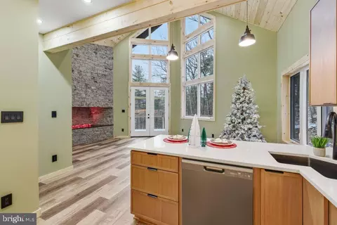 Other - 67 Knight Dr, Basye, VA 22810 photo 2 of 15