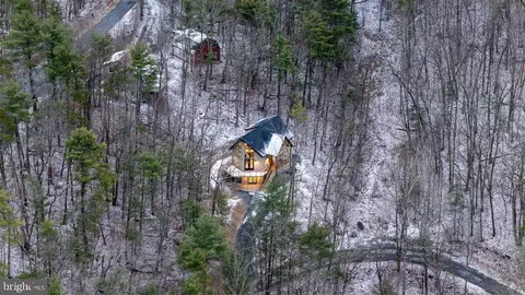 View/Area - 67 Knight Dr, Basye, VA 22810 photo 3 of 4
