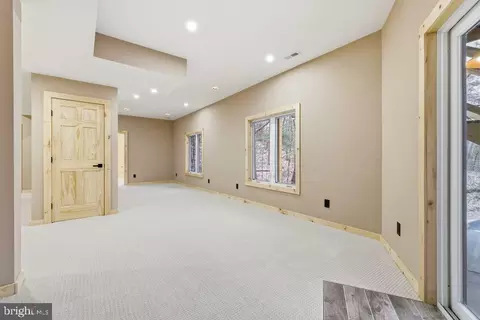 Other - 67 Knight Dr, Basye, VA 22810 photo 8 of 15