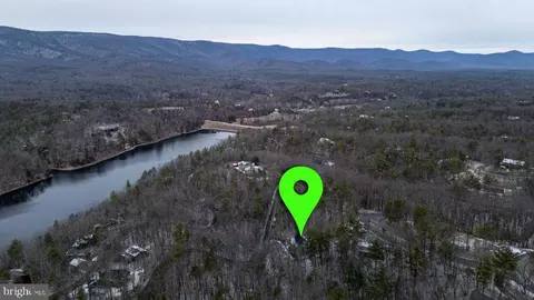 View/Area - 67 Knight Dr, Basye, VA 22810 photo 1 of 4