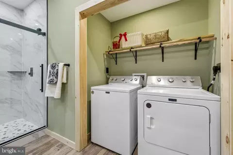 Other - 67 Knight Dr, Basye, VA 22810 photo 15 of 15