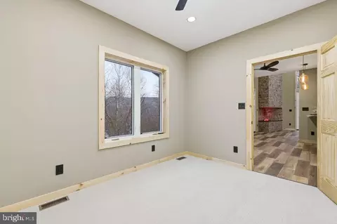 Other - 67 Knight Dr, Basye, VA 22810 photo 4 of 15