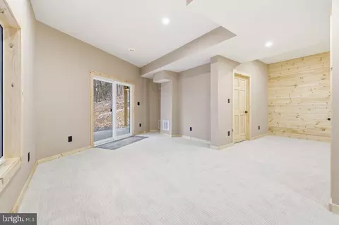 Other - 67 Knight Dr, Basye, VA 22810 photo 10 of 15