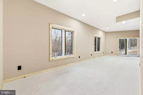 Other - 67 Knight Dr, Basye, VA 22810 photo 11 of 15