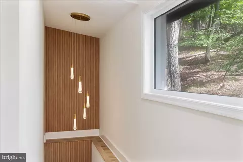 Entry Way - Dooley Drive, Basye, VA 22810 photo 1 of 2