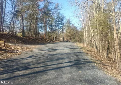00 Lee Rd, Basye, VA 22810 photo 2