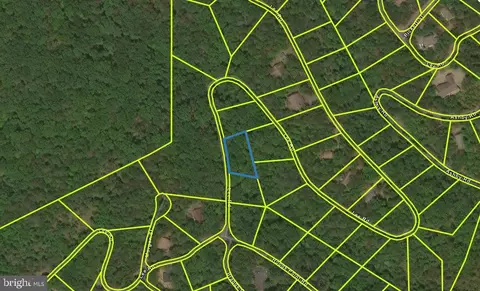 00 Lee Rd, Basye, VA 22810 photo 5