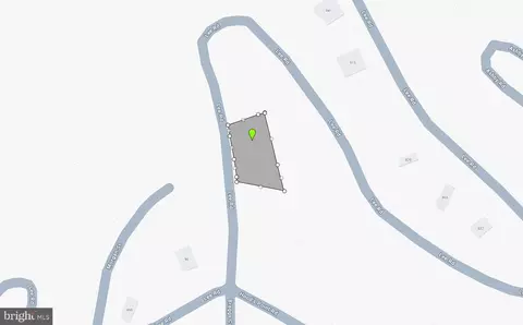 00 Lee Rd, Basye, VA 22810 photo 8