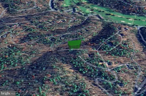 00 Lee Rd, Basye, VA 22810 photo 6