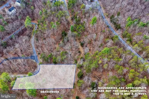 King Street, Basye, VA 22810 photo 13