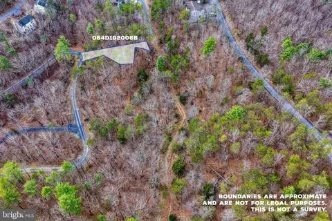 King Street, Basye, VA 22810 photo 17