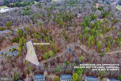 King Street, Basye, VA 22810 photo 18