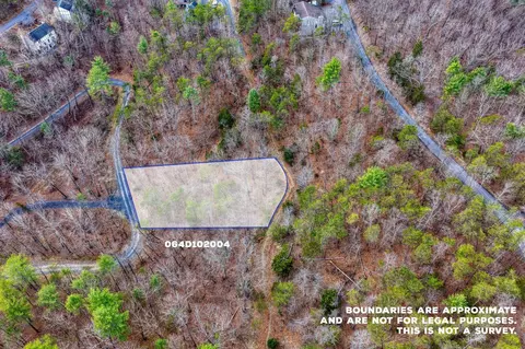 King Street, Basye, VA 22810 photo 14