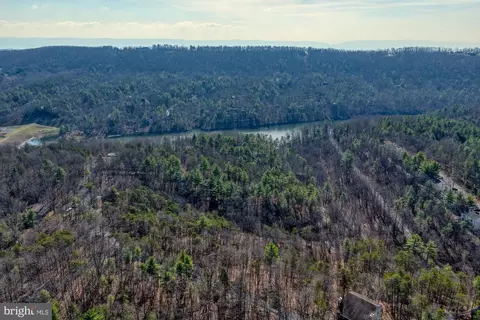 Spitz Lane, Basye, VA 22810 photo 14