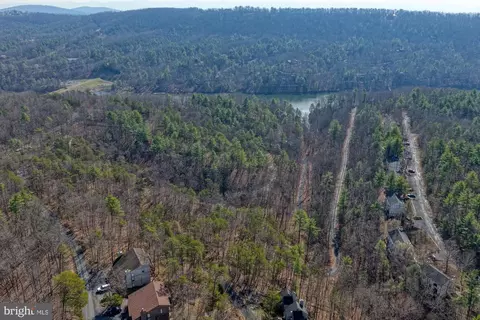 Spitz Lane, Basye, VA 22810 photo 16