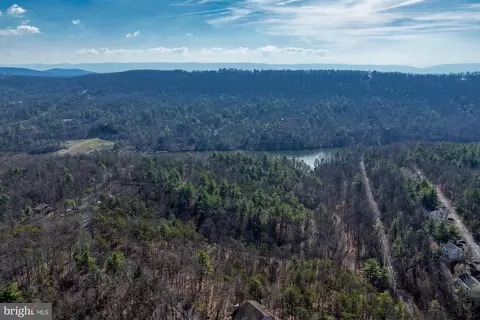 Spitz Lane, Basye, VA 22810 photo 15