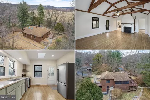 84 Funk Rd, Strasburg, VA 22657