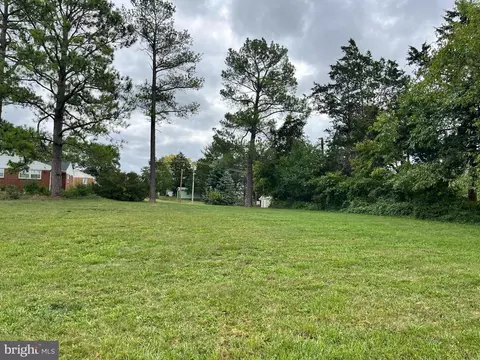 lot A Pleasant View Dr, Strasburg, VA 22657