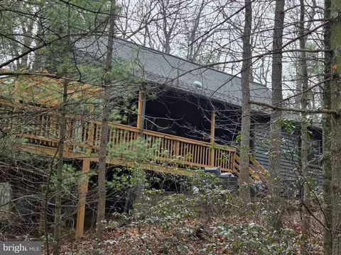 Other - 162 Forrest St, Basye, VA 22810 photo 16 of 16