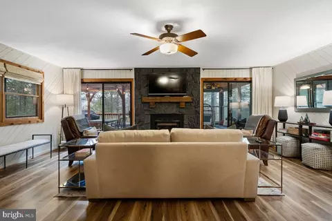 Other - 162 Forrest St, Basye, VA 22810 photo 6 of 16