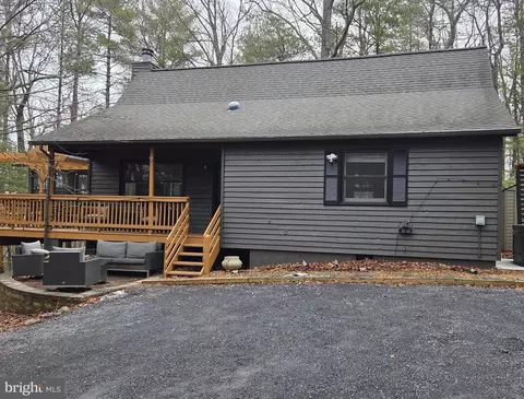 Other - 162 Forrest St, Basye, VA 22810 photo 11 of 16