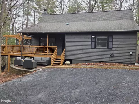 Other - 162 Forrest St, Basye, VA 22810 photo 10 of 16