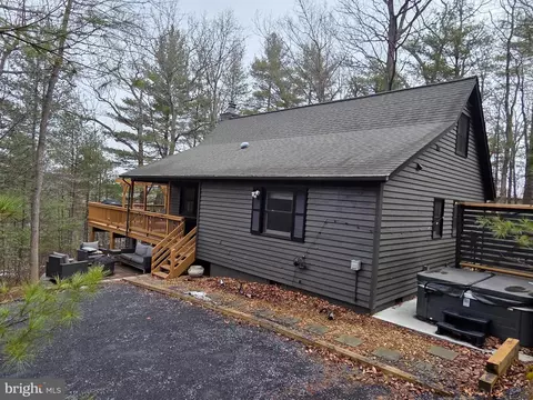 Other - 162 Forrest St, Basye, VA 22810 photo 13 of 16