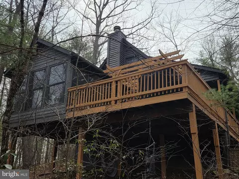 Other - 162 Forrest St, Basye, VA 22810 photo 15 of 16