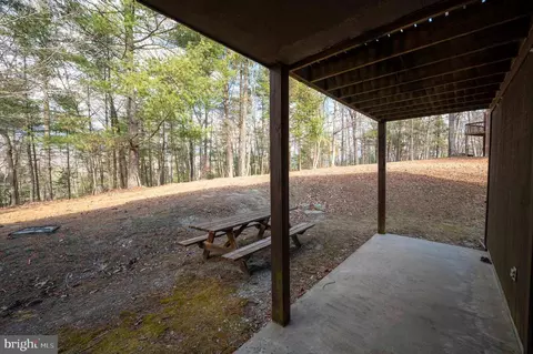Other - 377 Spitz #100 A&B, Basye, VA 22810 photo 4 of 17