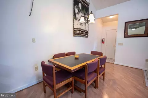 Dining - 377 Spitz #100 A&B, Basye, VA 22810 photo 1 of 1