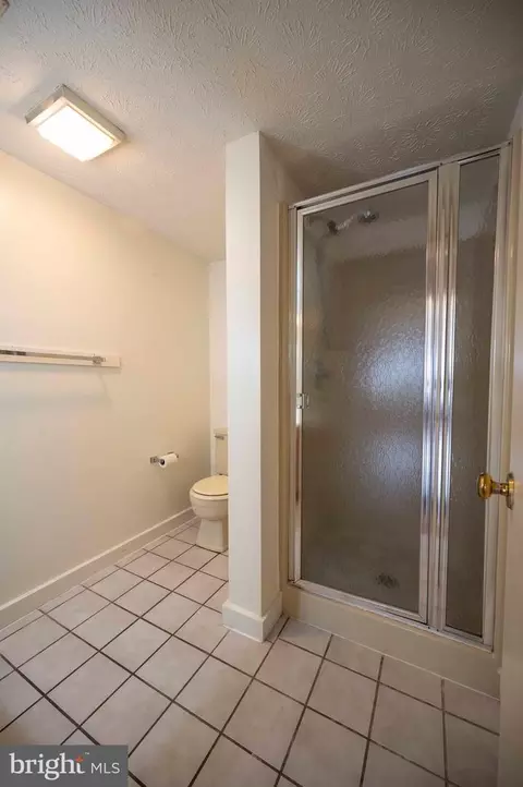 Bath - 377 Spitz #100 A&B, Basye, VA 22810 photo 6 of 11