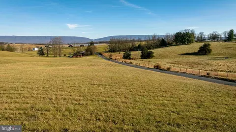 Flat Rock Rd, Basye, VA 22844 photo 11