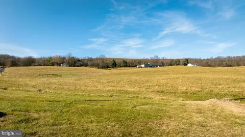 Flat Rock Rd, Basye, VA 22844 photo 23