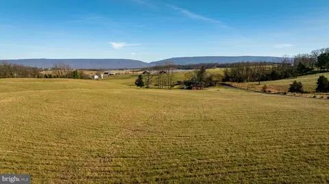 Flat Rock Rd, Basye, VA 22844 photo 12