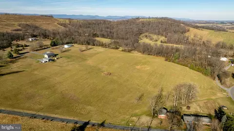 Flat Rock Rd, Basye, VA 22844 photo 16