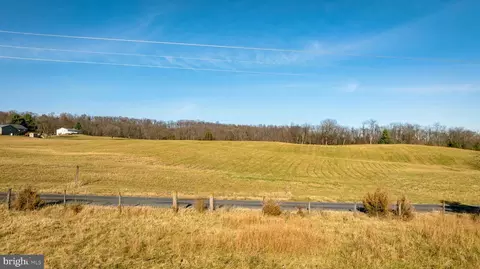 Flat Rock Rd, Basye, VA 22844 photo 10