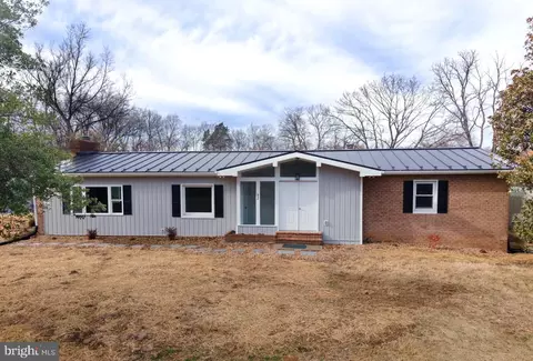 52 Golden Maple Ln, Maurertown, VA 22644